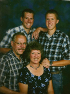 phonicsreader's profile picture. Every child can learn to read.