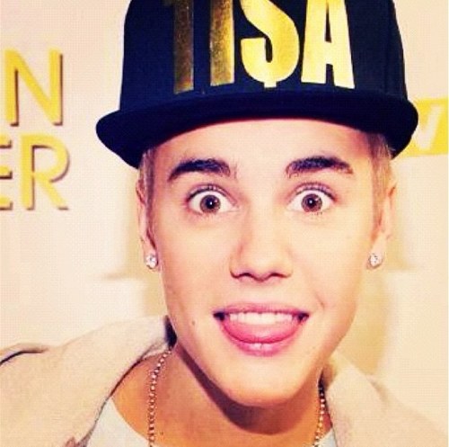 efffake's profile picture. 11/11/12❤