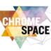 chromespace (@chromespaces) Twitter profile photo chromespace (@chromespaces) Twitter profile photo