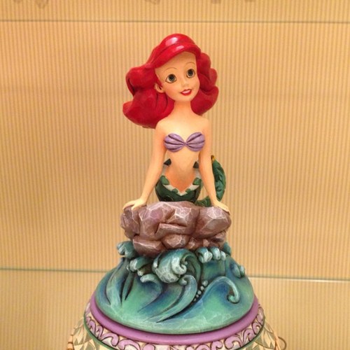 97Hagan's profile picture. 