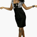 Peace eze - @AtpeacePeace - Twitter