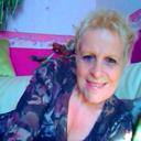 catherine duval - @rayjeancat - Twitter