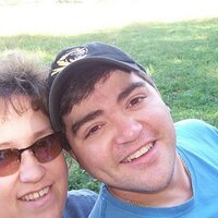 Melissa Chasteen - @stephmel Twitter Profile Photo