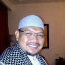 Abdullah Zain - @AbdullahZain9 - Twitter