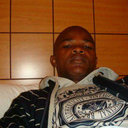 Joao bernardo david - @Eduardo40408720 - Twitter