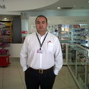 Cesar arias lillo - @cesarariaslillo - Twitter