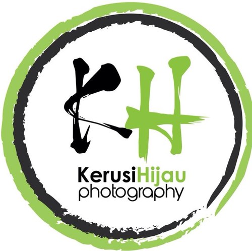 KHPhotographyKL's profile picture. Photography Team Pre Wedding | Engagement | Wedding Corporate | Landscape | Portraiture
