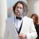 Alex - @AlexNiHao - Twitter