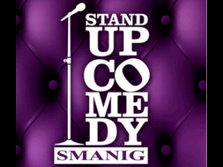 Kumpulan siswa yang selalu mencurahkan keresahan dalam seni comedy. Dibimbing oleh @standupindo_sda. Cp admin : @galihwisnu_ @ReyhanFenansa  dan @stupiddib