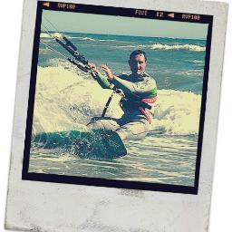 Gianclabellino's profile picture. 