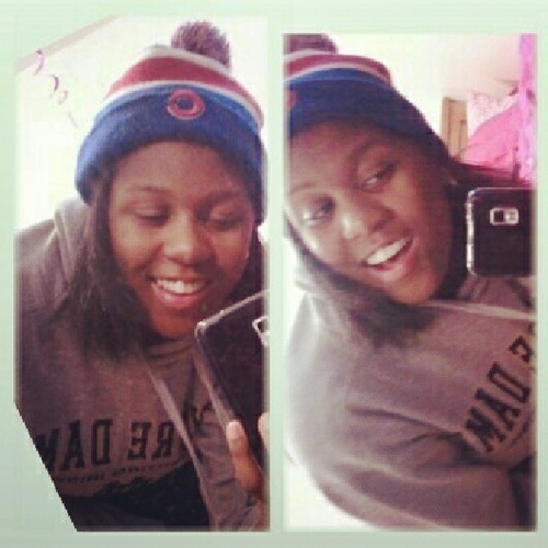 _Faded_ToLong's profile picture. Coolin with , #LAB #TJL tho! Or in the cut Rolling up ! #Trippy #HighSociety
