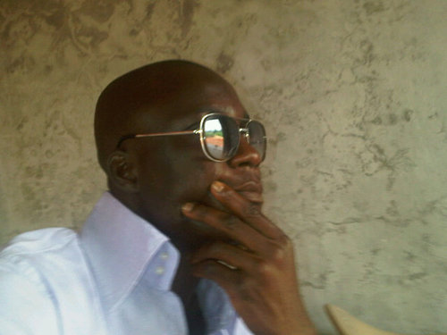 DrsouthSouth's profile picture. Just Dr. South. If u want any other info, as questions