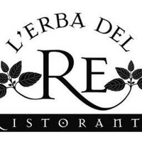 L'Erba del Re (@lerbadelre) 's Twitter Profile