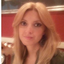Administrativo contable;Estudiante de ADE. Me gusta el deporte, leer y aprender cosas nuevas.