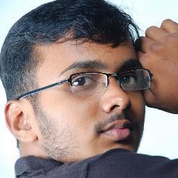 i hav great passion towards photography, reading n screen writing.....