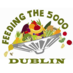 Feeding 5k Dublin (@Feeding5kDublin) Twitter profile photo
