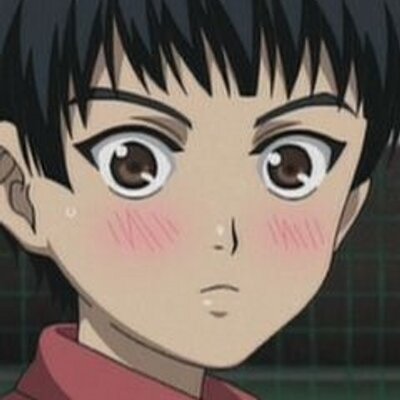 黒立あき