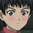 akimomo6's profile image