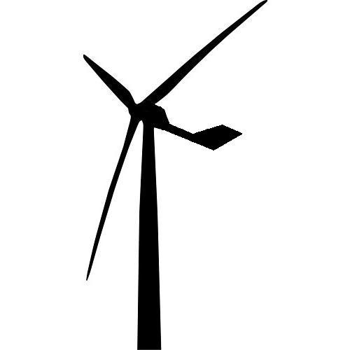 Take control of your energy bills