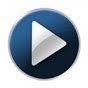 Hi, wir sind Smurphity und machen Videos auf YouTube und freuen uns auf eure Unterstützung durch Likes und Abos.