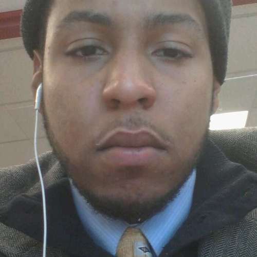 #TeamTarus #TeamDominoe