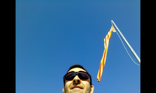 Balaguer