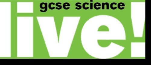 Events for GCSE Science students