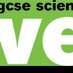 GCSE Science Live! (@gcsesciencelive) Twitter profile photo