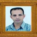 atef.awad - @ManahryAl - Twitter