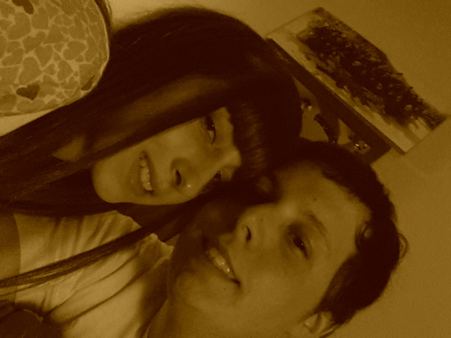 emiiSL's profile picture. 