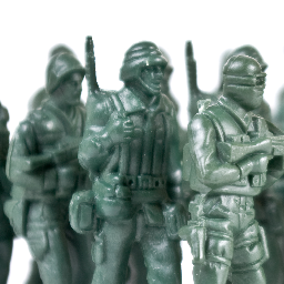 thenextposting's profile picture. A blog for servicemen and women looking to take the next step in their lives following a posting in the Armed Forces