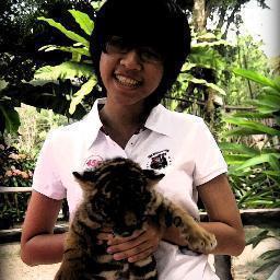 hedgehog_41's profile picture. Pharmaceutical Scientist wanna be...