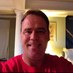 kevin smeal (@kevinsmeal) Twitter profile photo kevin smeal (@kevinsmeal) Twitter profile photo