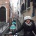 Alessandra Tosi (@tosialessandra) Twitter profile photo Alessandra Tosi (@tosialessandra) Twitter profile photo