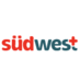 Südwest Verlag (@suedwestverlag) Twitter profile photo Südwest Verlag (@suedwestverlag) Twitter profile photo