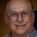 Donald Wirth - @donaldwirth - Twitter