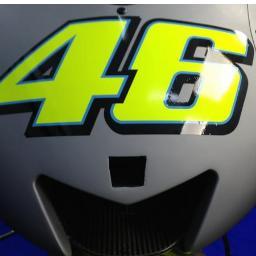 Passionate for all open source, linux, swimming, motogp