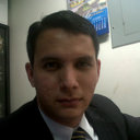 Paúl Iñiguez Apolo - @parman1981 - Twitter