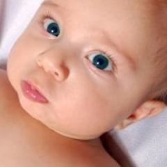 bn_style_t's profile picture. 毎日大笑い！８月６日に生まれた１児のパパ。今日のつぶやきは？