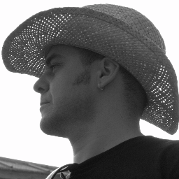 PerroRaroPif's profile picture. 