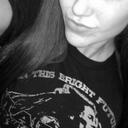 Corey Arruda - @coreysfreshh - Twitter