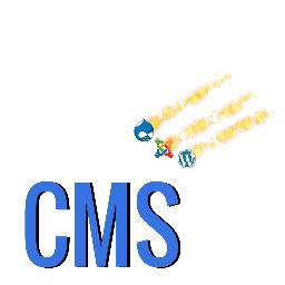 Έχουμε μια συλλογή από  Πρότυπα για CMS(joomla,concrete5) Δωρεάν διαθέσιμα για download . Η συλλογή μας αυξάνεται