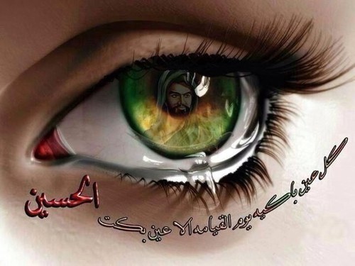 bualaa2011's profile picture. 