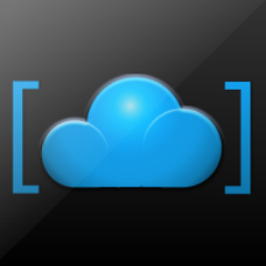 Objective_Cloud's profile picture. Bringing Objective-C to the Cloud.