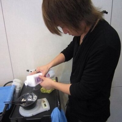 川崎純平 Yuukixx58 Twitter
