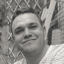 Alex Ringer - @exploreAlex - Twitter