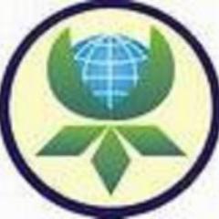 KYTEP_'s profile picture. Киевский университет туризма, экономики и права