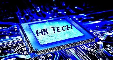 HR Tech brings you obsessive daily coverage on gadgets, games & consumer electronics.