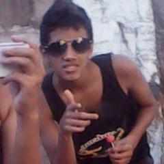 Amo a Vida seja como ela for