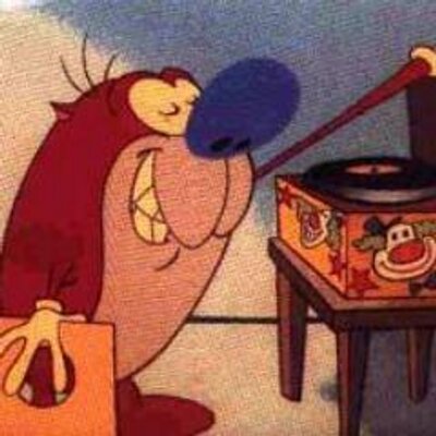 モりモト Mrmt クレイジーなマリファナ大国 ジャマイカで合法化について考える 丸山ゴンザレス Marugon 世界の ヤバい 場所に行ってみた T Co Uor5rruhxb モりモト Mrmt クレイジーなマリファナ大国 ジャマイカで合法化について考える 丸山ゴンザレス Marugon 世界の ヤバい 場所に行ってみた T Co Uor5rruhxb